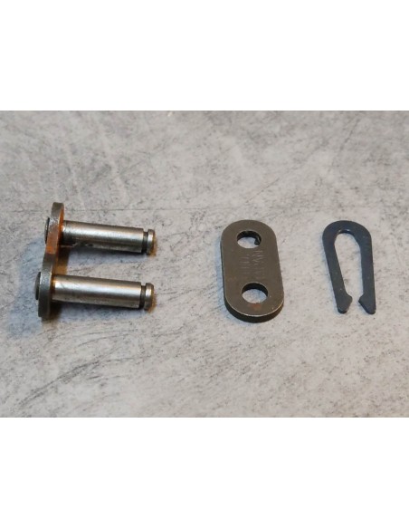 Attache rapide chaine direction HONDA 40533-943-003