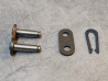 Attache rapide chaine direction HONDA 40533-943-003