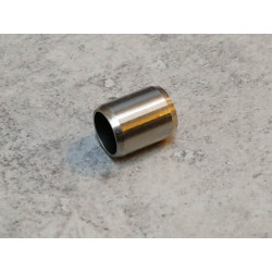 Douille centrage 8x10 HONDA 94301-08100
