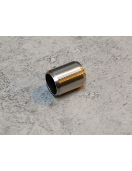 Douille centrage 8x10 HONDA 94301-08100