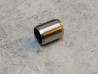 Douille centrage 8x10 HONDA 94301-08100