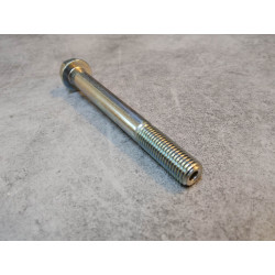 Vis tete hexagonale d10 VTR1000  HONDA 90128-MBB-000