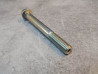 Vis tete hexagonale d10 VTR1000  HONDA 90128-MBB-000