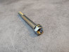 Vis tete hexagonale d10 VTR1000  HONDA 90128-MBB-000