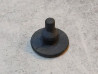 Caoutchouc bouchon reservoir HONDA 17502-GAA-000