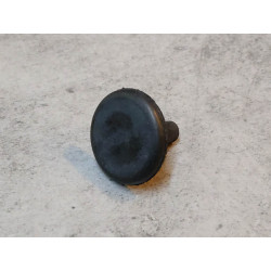 Caoutchouc bouchon reservoir HONDA 17502-GAA-000