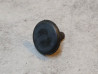 Caoutchouc bouchon reservoir HONDA 17502-GAA-000