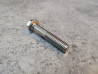 Vis à tête héxagonale creusée épaulée 8x40 mm VFR1200 HONDA 90107-MGE-000
