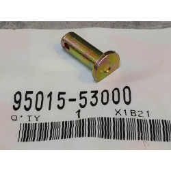 Pin C joint HONDA 95015-53000