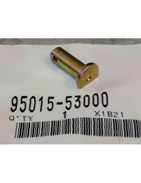 Pin C joint HONDA 95015-53000