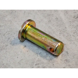 Pin C joint HONDA 95015-53000
