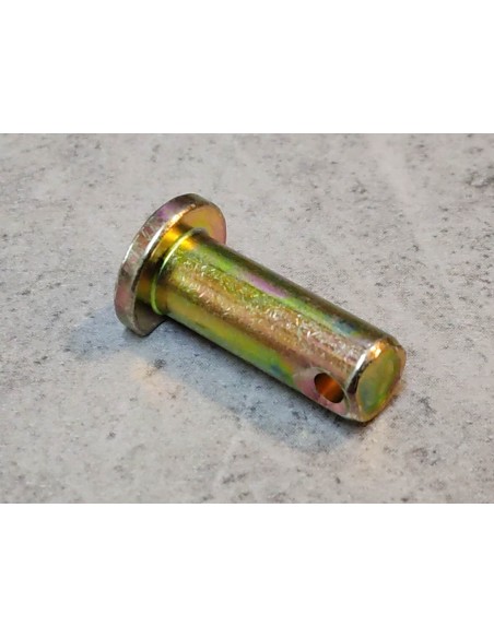 Pin C joint HONDA 95015-53000