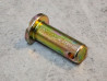 Pin C joint HONDA 95015-53000