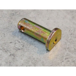 Pin C joint HONDA 95015-53000