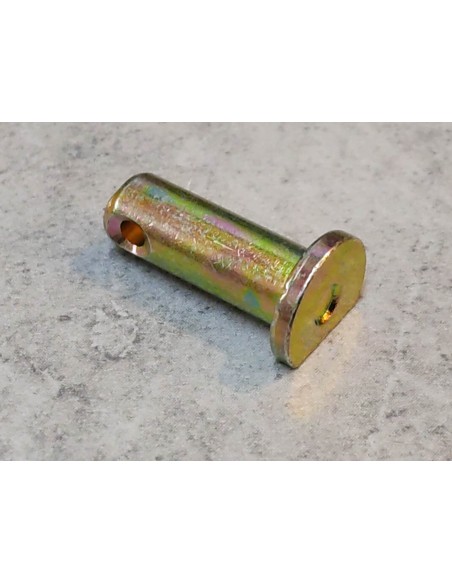 Pin C joint HONDA 95015-53000
