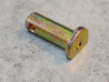 Pin C joint HONDA 95015-53000