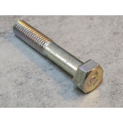 Vis à tête hexagonale 6x45 HONDA 92101-060-450A