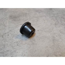 Caoutchouc CB500 CB500S HONDA 45504-MAK-003
