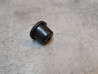 Caoutchouc CB500 CB500S HONDA 45504-MAK-003