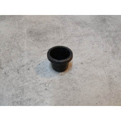 Caoutchouc CB500 CB500S HONDA 45504-MAK-003