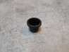 Caoutchouc CB500 CB500S HONDA 45504-MAK-003