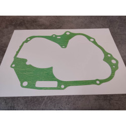 Joint carter moteur C100 C50 C70 C90 CD50 CD90 CL50 CRF50 HONDA 11191-GW8-680