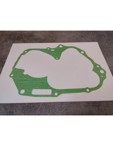 Joint carter moteur C100 C50 C70 C90 CD50 CD90 CL50 CRF50 HONDA 11191-GW8-680