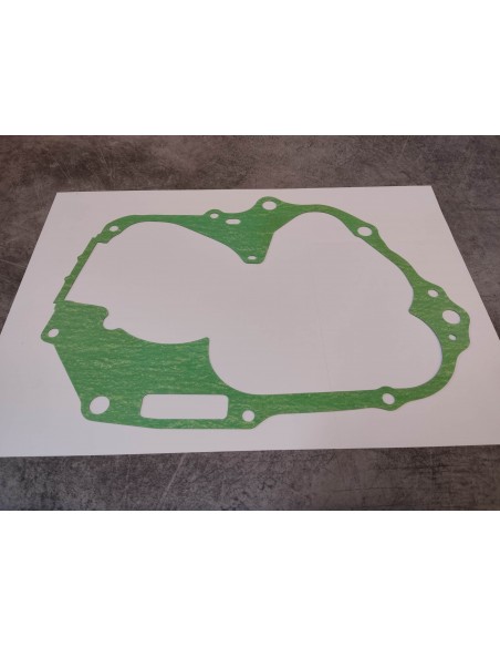 Joint carter moteur C100 C50 C70 C90 CD50 CD90 CL50 CRF50 HONDA 11191-GW8-680