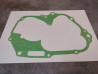Joint carter moteur C100 C50 C70 C90 CD50 CD90 CL50 CRF50 HONDA 11191-GW8-680