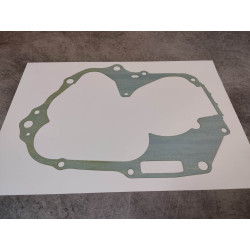 Joint carter moteur C100 C50 C70 C90 CD50 CD90 CL50 CRF50 HONDA 11191-GW8-680
