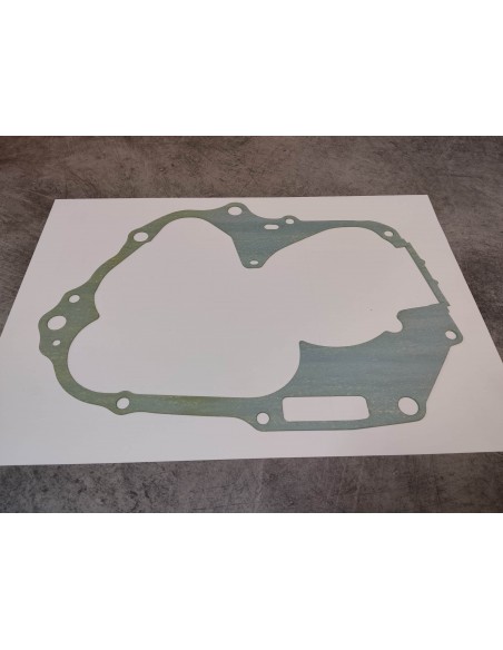 Joint carter moteur C100 C50 C70 C90 CD50 CD90 CL50 CRF50 HONDA 11191-GW8-680