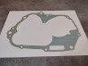 Joint carter moteur C100 C50 C70 C90 CD50 CD90 CL50 CRF50 HONDA 11191-GW8-680