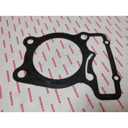 Joint d'embase Honda 12191-471-306 CB250 XL250 XR250
