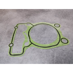 Joint d'embase Honda 12191-471-306 CB250 XL250 XR250