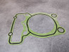 Joint d'embase Honda 12191-471-306 CB250 XL250 XR250