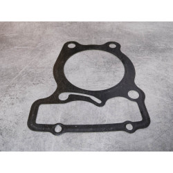 Joint d'embase Honda 12191-471-306 CB250 XL250 XR250