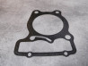 Joint d'embase Honda 12191-471-306 CB250 XL250 XR250
