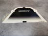 Décor autocollant pare-brise CBR900 RE/RR 00-01 HONDA 64220-MCJ-000ZA