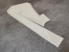 Décor autocollant coté droit CBR600F HURRICANE 95/96 HONDA 64315-MAL-600ZA