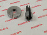 Vis Réglage Embrayage Frein DOMINO Honda M8 - Réf. 874077