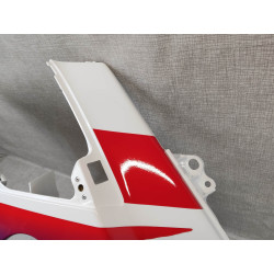 Flanc de carénage coté gauche HONDA CBR600 64351-MV9-640ZA NEUF