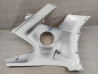 Flanc de carénage coté gauche HONDA CBR600 64351-MV9-640ZA NEUF
