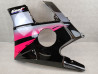 Flanc carénage Honda CBR600 1992 Type 8 - Pièce neuve