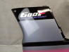 Flanc carénage Honda CBR600 1992 Type 8 - Pièce neuve