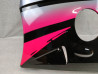 Flanc carénage Honda CBR600 1992 Type 8 - Pièce neuve