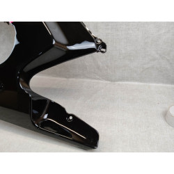 Flanc carénage Honda CBR600 1992 Type 8 - Pièce neuve