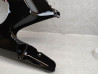Flanc carénage Honda CBR600 1992 Type 8 - Pièce neuve