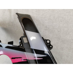Flanc carénage Honda CBR600 1992 Type 8 - Pièce neuve