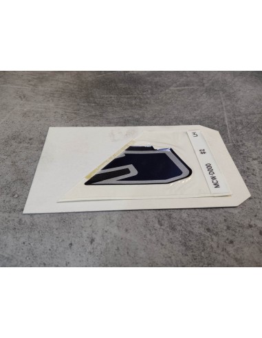 Décor autocollant carenage supérieur gauche NOS VFR800 64216-MCW-D00ZBNOS