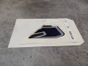 Décor autocollant carenage supérieur gauche NOS VFR800 64216-MCW-D00ZBNOS